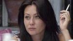 Shannen Doherty
