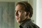 ''Tokarev'': Nicolas Cage szuka córki