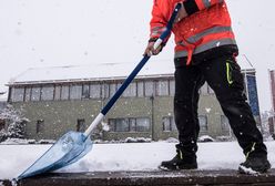 Powrót zimy do Polski. Gdzie spadnie śnieg i chwyci mróz?