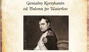 Napoleon - bóg wojny