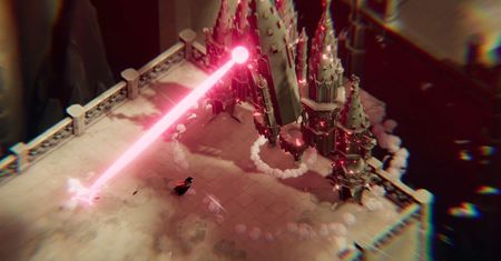 PlayStation Plus na sierpień. W ofercie czarny kruk i kije golfowe