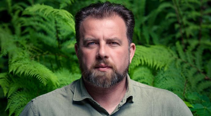 Dolny Śląsk: Zaginione skarby