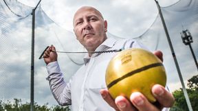 Polskie i światowe legendy sportu - rozpoznajesz je na zdjęciach?