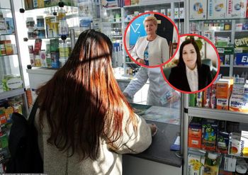Wrócił problem, z którym co roku mierzą się rodziny. "Niektórzy przychodzą do lekarza po cichu"