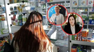 Wrócił problem, z którym co roku mierzą się rodziny. "Niektórzy przychodzą do lekarza po cichu"