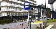 Zachodniopomorskie: Dofinansowanie dla linii autobusowych na 2026 r