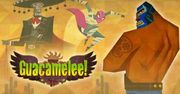 Co za darmo w lipcowym Games With Gold? Między innymi świetne Guacamelee