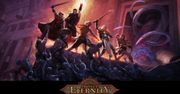 Project Eternity już na siebie zarobił