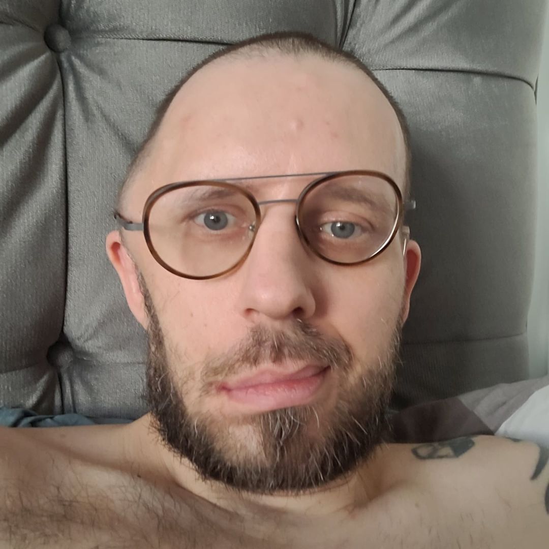 Pjus nie żyje