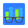 Geekbench ikona