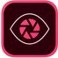 Adobe Capture CC icon