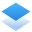 Dropbox Paper icon