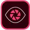 Adobe Capture CC icon