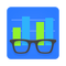 Geekbench icon