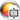 RocketCake icon