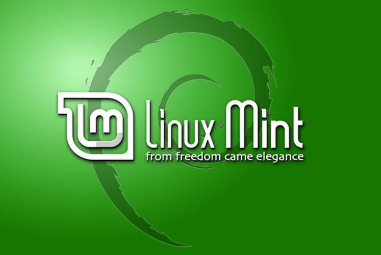 Linux Mint Debian Edition będzie bazował na Debianie w wersji stabilnej