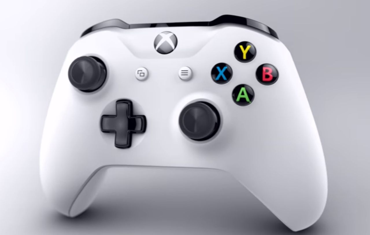 Lepiej niż PS4 Pro: Microsoft obiecuje, że nowy Xbox zapewni natywne 4K