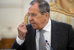 Putin celem numer jeden. "W Rosji rozpętała się prawdziwa burza"