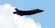 USA. Lockheed Martin dostarczy kolejne F-35 Lightning II