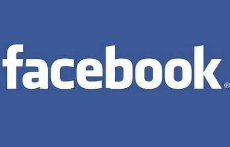 Facebook modyfikuje algorytm by skuteczniej walczyć z clickbaitem