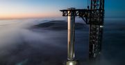 SpaceX wystrzeli największą rakietę świata. Ostatnia próba była nieudana