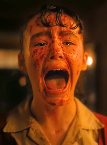 "To: Witajcie w Derry" - nieudana kopia "Stranger Things". Recenzja 1. odcinka