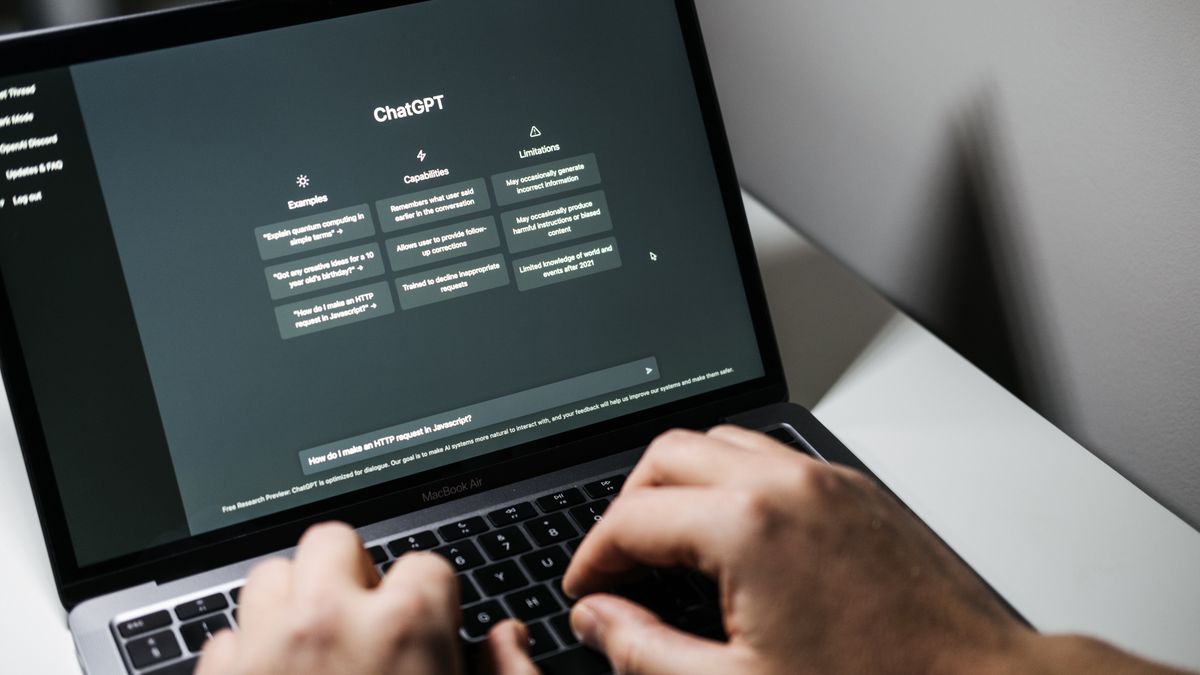 Chat GPT - jak wpłynie na branżę IT?