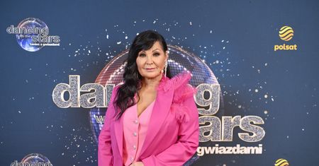 To ich Pavlović widziałaby w "Tańcu z Gwiazdami". "Myślę, że czasami się boją"