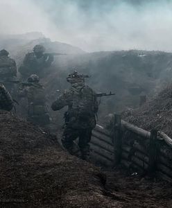 Starmer ogłosił sukces. Media: armia odrzuca jego plan ws. Ukrainy