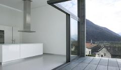 Budvar został klientem agencji Resolution