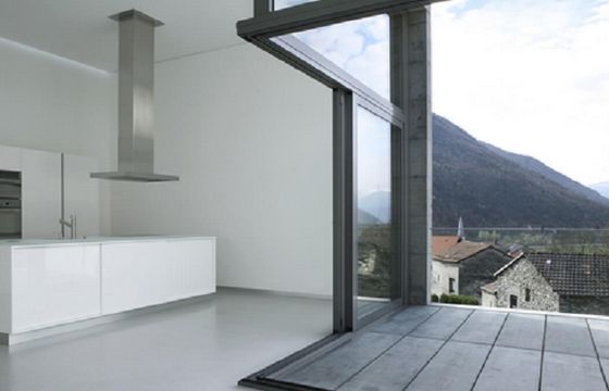 Budvar został klientem agencji Resolution