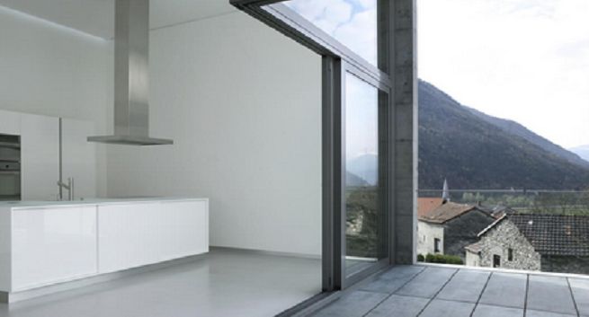 Budvar został klientem agencji Resolution