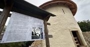 Pierwsza Noc Muzeów w gminie Dwikozy. Mnóstwo atrakcji dla małych i dużych. Zobacz program