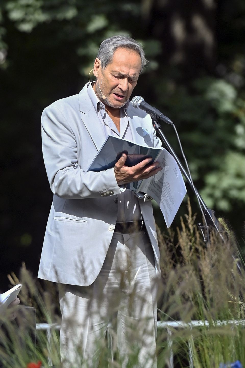 Jerzy Zelnik
