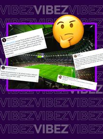 Czy mecz Polska-Rosja powinien się odbyć? Twitter płonie od emocjonującej dyskusji