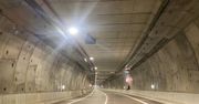 Otwarcie tunelu w Świnoujściu. Turyści z Niemiec będą zadowoleni