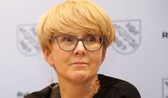 Monika Tutak-Goll nową naczelną „Wysokich Obcasów”. Odchodzi Aleksandra Klich-Siewiorek