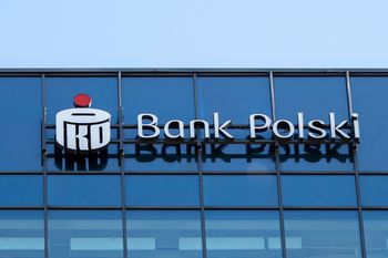 PKO BP wydał komunikat. "Ważne transakcje zrób wcześniej"