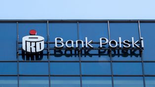 PKO BP wydał komunikat. "Ważne transakcje zrób wcześniej"