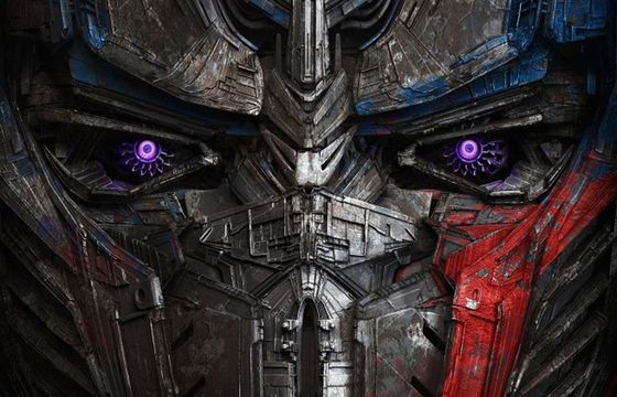 Ostateczny zwiastun obrazu "Transformers: ostatni rycerz"
