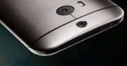 HTC One (M8 Eye) na zdjęciach prasowych