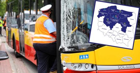Arriva to europejski gigant z problemami. W Polsce trwa czarna seria firmy, Grudziądz nie przedłuży umowy