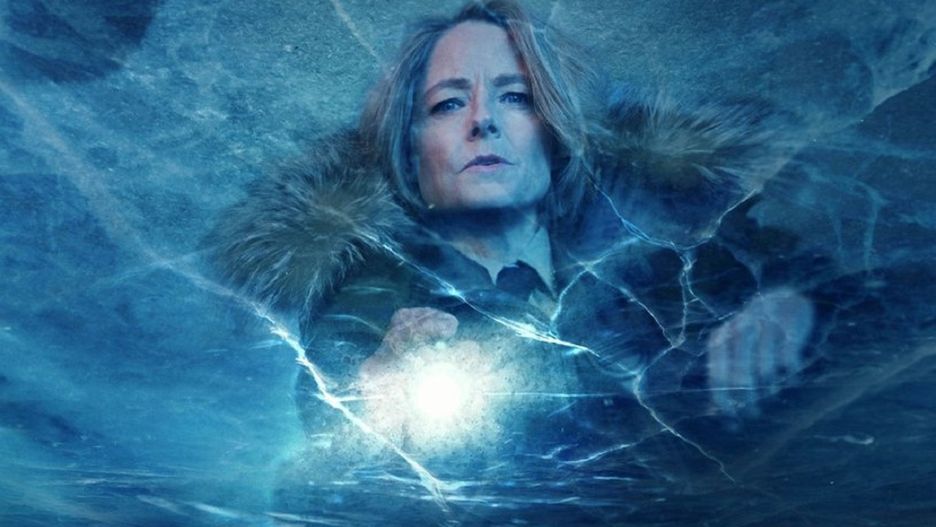 Jodie Foster zagra główną rolę w "Detektywie: Krainie nocy"