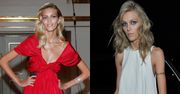 Anja Rubik: "JEM WSZYSTKO!" WIDAĆ?