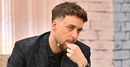 Aleksander Sikora znika z "Pytania na śniadanie". Powód nie jest oczywisty