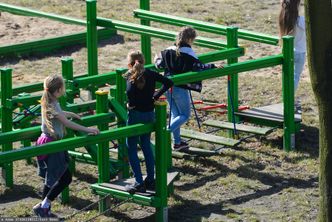 ZUS: zostały dwa miesiące. Ponad 2 mln bonów do wykorzystania