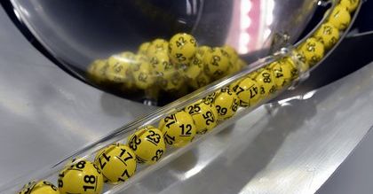 Kumulacja w Lotto. Ile tym razem będzie do wygrania?