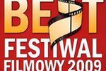 Już wkrótce BEST Festiwal Filmowy 2010