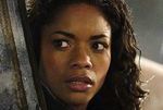 ''Skyfall'': Naomie Harris na równi z Bondem