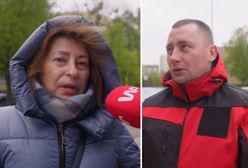 Nowe ruchy UE w związku z gotówką. Pomysł zaskoczył Polaków